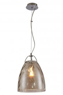 Πολυθρόνα πολυθρόνα σκαλωσιού