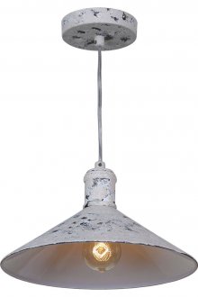 Φωτιστικό στυλ σοφίτας