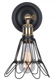 Απλούς τοίχους