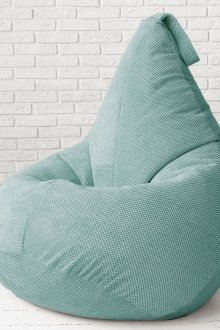 Μπρελόκ καρέκλα