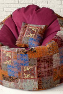 Πλαίσιο καρέκλας χωρίς πλαίσιο