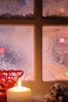 Αρχική σχεδίαση παραθύρου