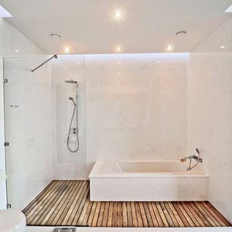 Τοιχογραφία