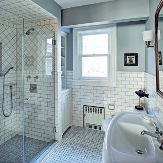 Έπιπλα από παλέτες