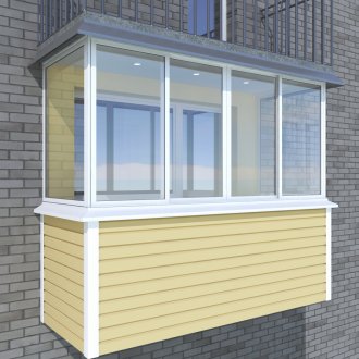 Μπεζ βεστιάριο