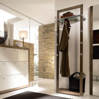 Υψηλής τεχνολογίας διάδρομο