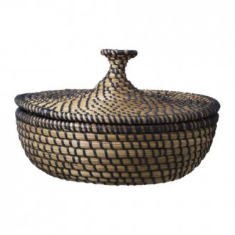 Κάδος απορριμάτων