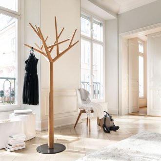 Παλτό κρεμάστρα