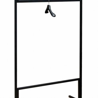 Μεταλλική κρεμάστρα