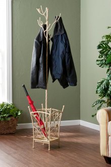 Ομπρέλα ομπρέλας