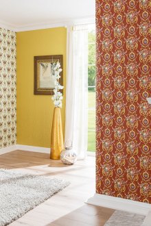 Ταπετσαρία Vinyl Style Vinyl