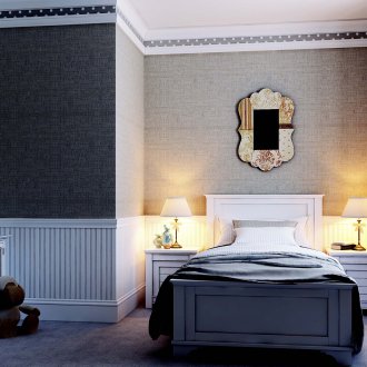 3d ανώτατο όριο