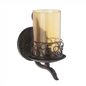 Στεγνωτήρια από σφυρήλατο σίδερο