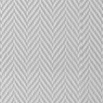 Cullet Χριστούγεννα φόντο