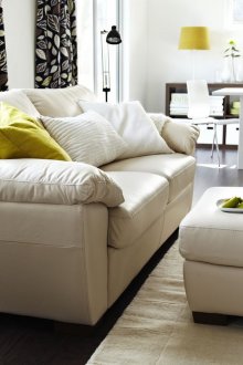 Οθωμανικό σκαμνί