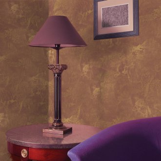 Χρυσαφί καστανό