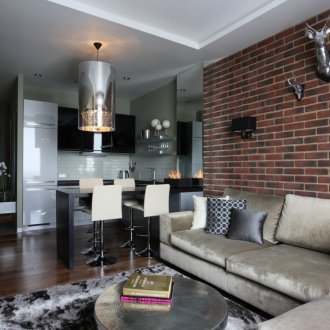 Κρεβάτια από τούβλα