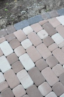 Ανοίγοντας την πλατφόρμα