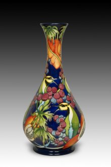 Βάζο από πορσελάνη