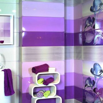 Σκούρο οροφή