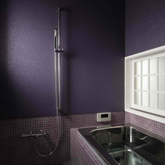 Γυαλί κεραμίδι