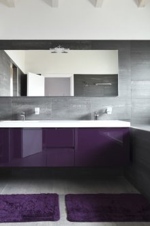 Στόκος για σκυρόδεμα