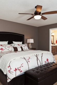 Δερμάτινο πάγκο από δέρμα κλίνης