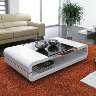 Μπαρόκ σαλόνι