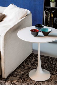 Σκαμπό μετασχηματιστή