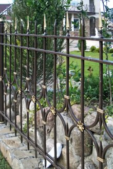 Σύστημα αντιστήριξης σε έναν ιστότοπο