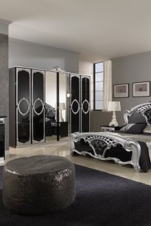 Υπνοδωμάτια