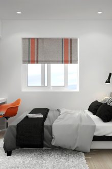 Υπνοδωμάτια