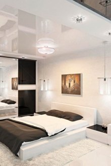 Υπνοδωμάτια