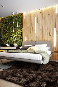 Υπνοδωμάτια