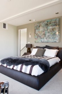 Υπνοδωμάτια