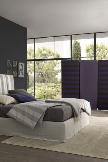 Υπνοδωμάτια