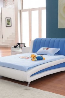 Υπνοδωμάτια