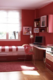 Υπνοδωμάτια