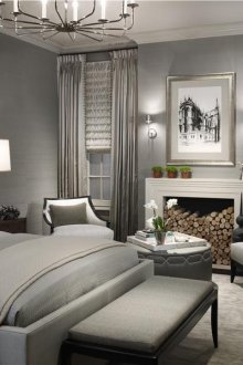 Υπνοδωμάτια