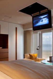 Υπνοδωμάτια