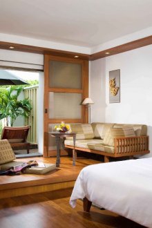 Ζωνοποίηση υπνοδωματίου