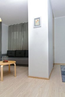 Ζωνοποίηση υπνοδωματίου