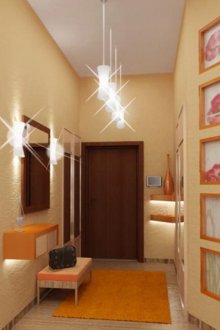 3D ζωγραφική νωπογραφίας