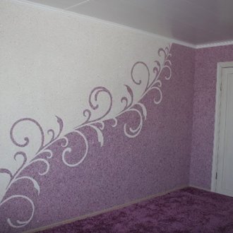 Σχεδιασμός υπνοδωματίου 2019