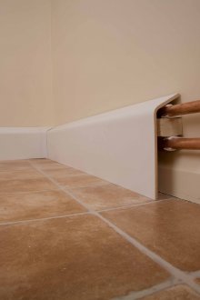 Μεταξωτό γύψο μεταξιού