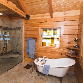 Έξυπνο σπίτι