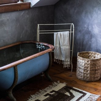 Ολλανδικό φούρνο