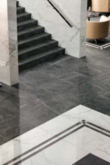 Διακοσμητικό χρώμα