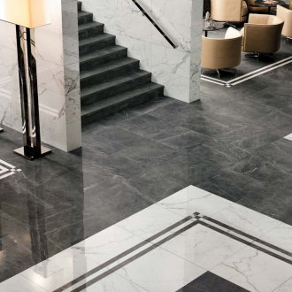 Γρανίτη από γρανίτη