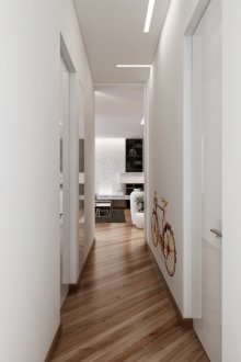 Κεραμικό έλασμα χρώματος